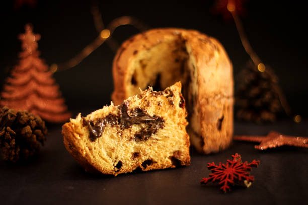 Panettone